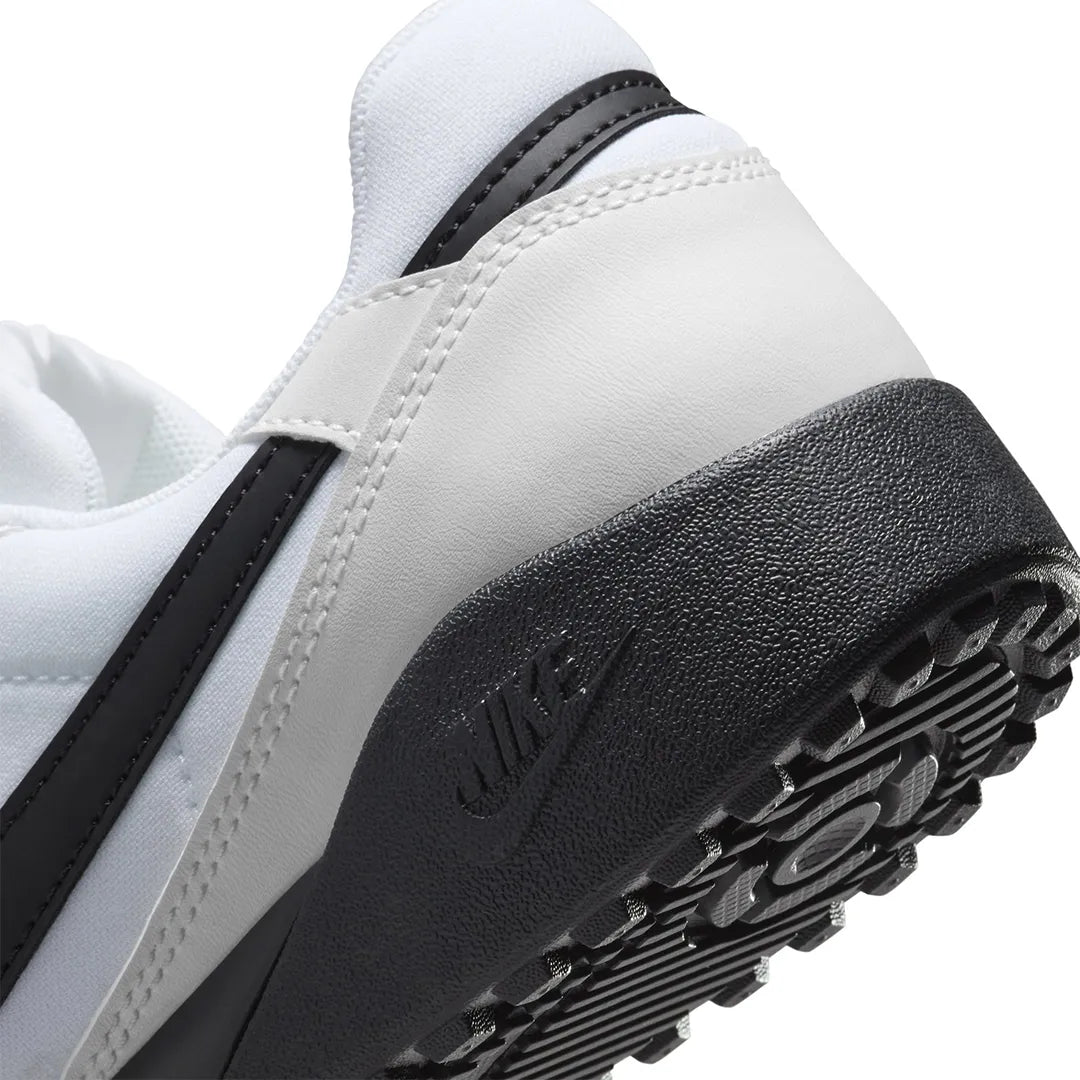 Nike Women Terra Manta | HQ1940-100