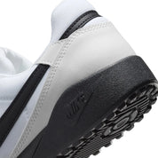 Nike Women Terra Manta | HQ1940-100