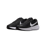 Nike Women Revolution 8 Road Running Shoes (Wide) | HQ1995-002