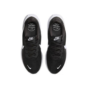 Nike Women Revolution 8 Road Running Shoes (Wide) | HQ1995-002