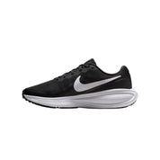 Nike Women Revolution 8 Road Running Shoes (Wide) | HQ1995-002