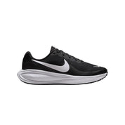 Nike Women Revolution 8 Road Running Shoes (Wide) | HQ1995-002