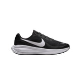 Nike Women Revolution 8 Road Running Shoes (Wide) | HQ1995-002