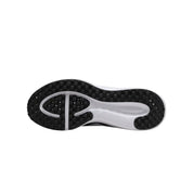 Nike Women Revolution 8 Road Running Shoes (Wide) | HQ1995-002