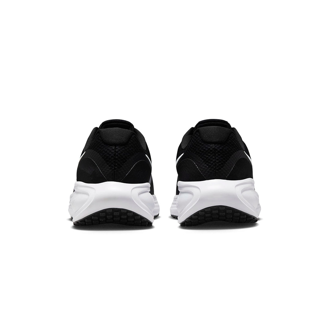Nike Men Revolution 8 Road Running Shoes (Extra Wide) | HQ1996-001