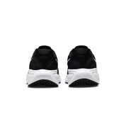 Nike Men Revolution 8 Road Running Shoes (Extra Wide) | HQ1996-001