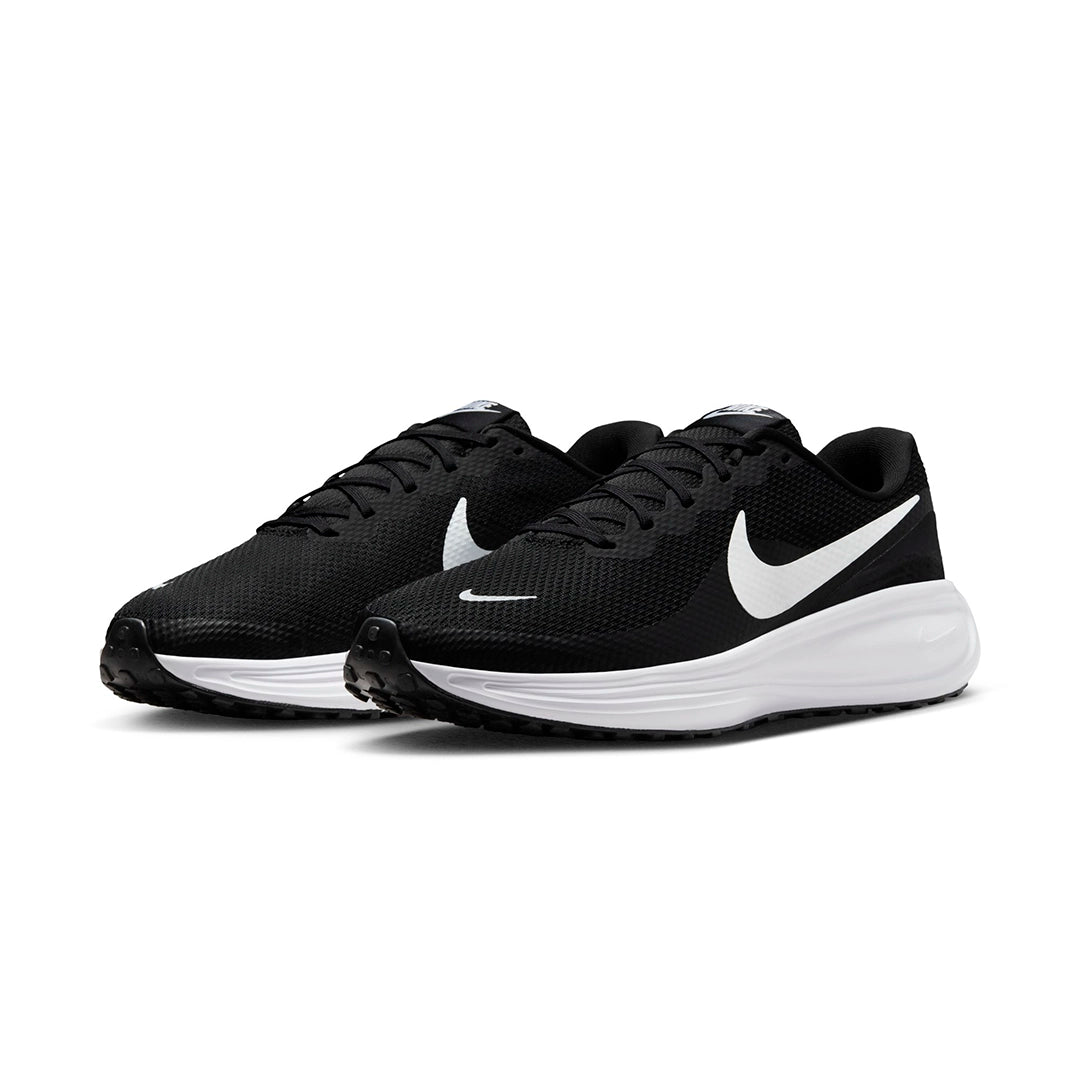 SCP-10900200:AURORA_HQ1996-001_PHCFH001-2000.webp