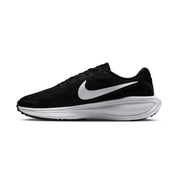 Nike Men Revolution 8 Road Running Shoes (Extra Wide) | HQ1996-001