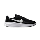 Nike Men Revolution 8 Road Running Shoes (Extra Wide) | HQ1996-001
