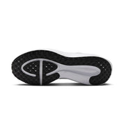 Nike Men Revolution 8 Road Running Shoes (Extra Wide) | HQ1996-001