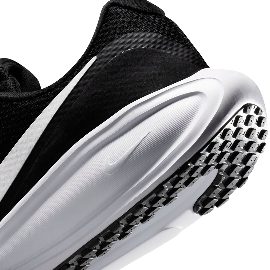 Nike Men Revolution 8 Road Running Shoes (Extra Wide) | HQ1996-001