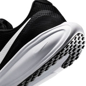 Nike Men Revolution 8 Road Running Shoes (Extra Wide) | HQ1996-001