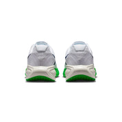Nike Men Revolution 8 Road Running Shoes (Wide) | HQ1996-102