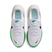 Nike Men Revolution 8 Road Running Shoes (Wide) | HQ1996-102