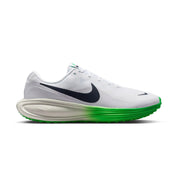 Nike Men Revolution 8 Road Running Shoes (Wide) | HQ1996-102