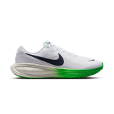 Nike Men Revolution 8 Road Running Shoes (Wide) | HQ1996-102