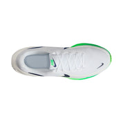 Nike Men Revolution 8 Road Running Shoes (Wide) | HQ1996-102