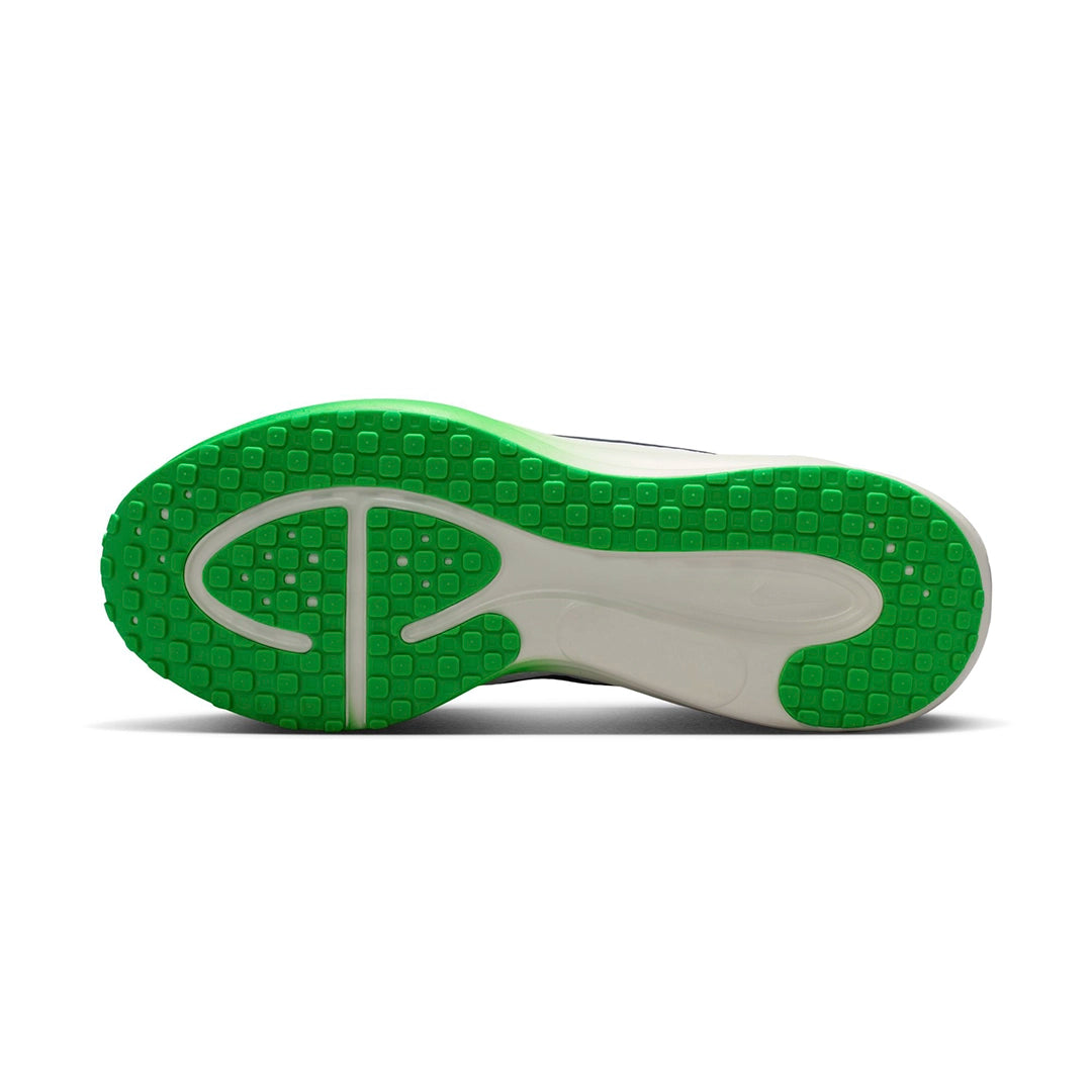 Nike Men Revolution 8 Road Running Shoes (Wide) | HQ1996-102
