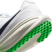 Nike Men Revolution 8 Road Running Shoes (Wide) | HQ1996-102