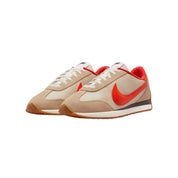 Nike Men Pacific Shoes | HQ2052-200