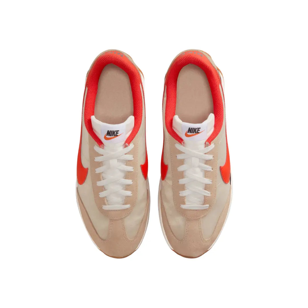 Nike Men Pacific Shoes | HQ2052-200