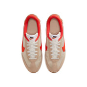 Nike Men Pacific Shoes | HQ2052-200