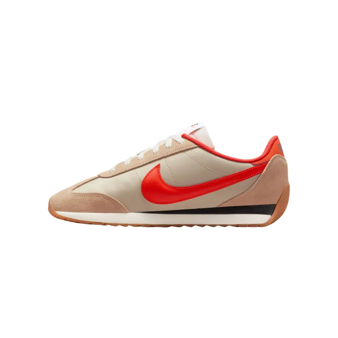 Nike Men Pacific Shoes | HQ2052-200