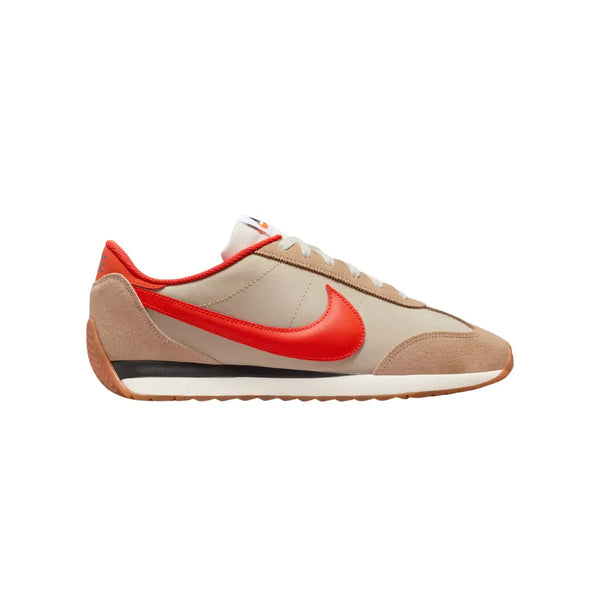 Nike Men Pacific Shoes | HQ2052-200