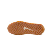 Nike Men Pacific Shoes | HQ2052-200