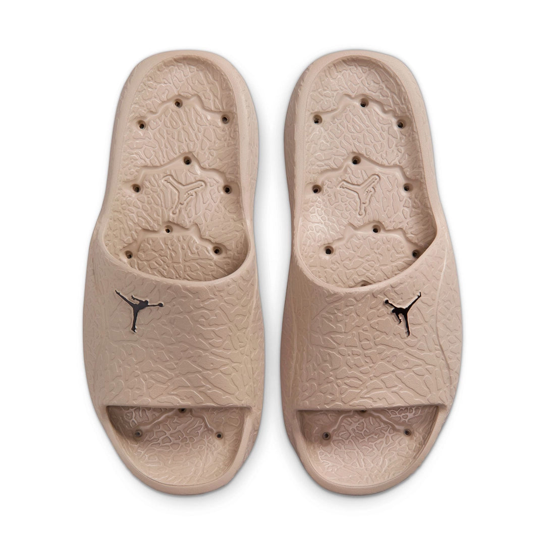 Nike Men Jordan Franchise Shower Slides | HQ2163-200