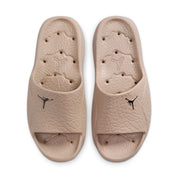 Nike Men Jordan Franchise Shower Slides | HQ2163-200