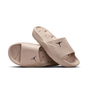 Nike Men Jordan Franchise Shower Slides | HQ2163-200