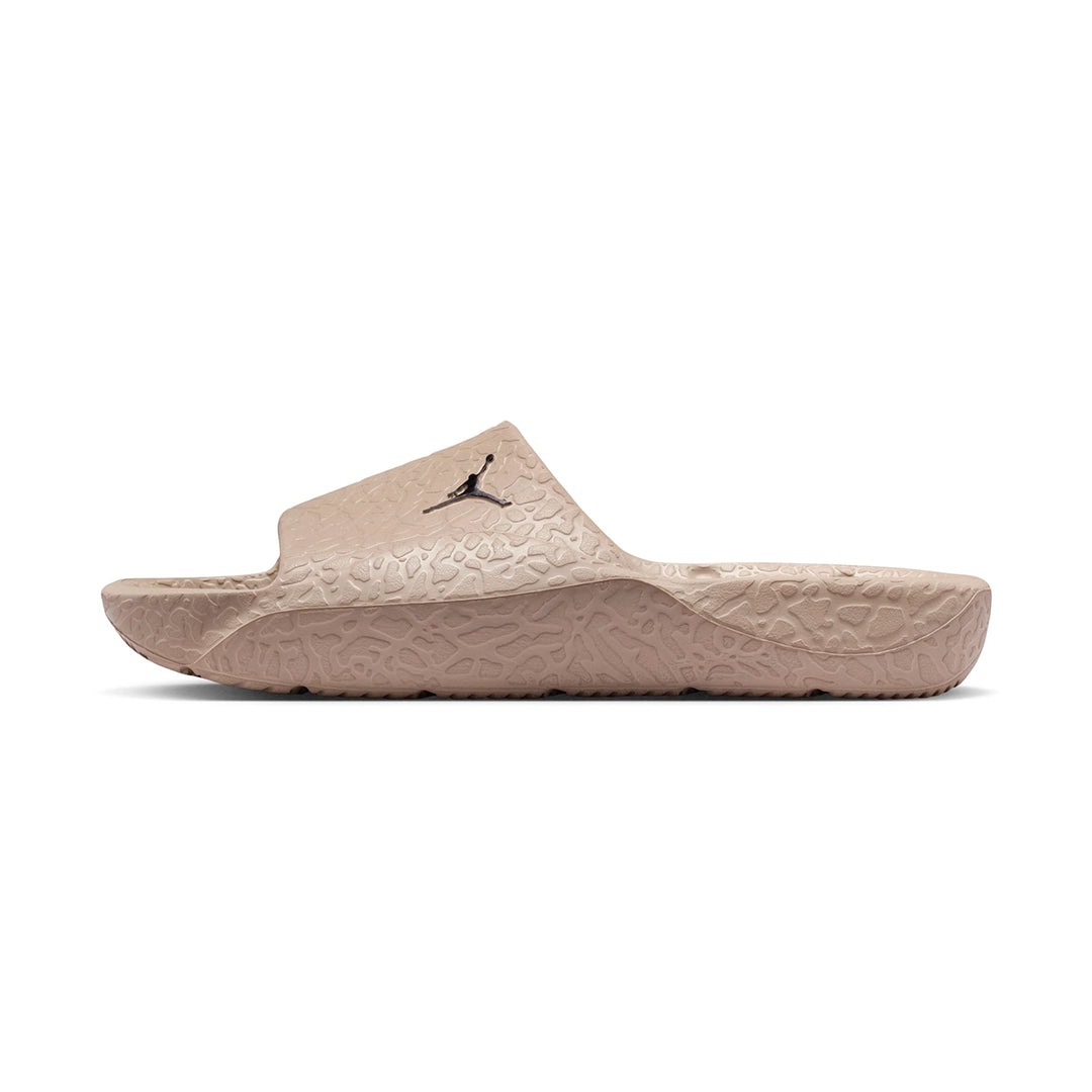 Nike Men Jordan Franchise Shower Slides | HQ2163-200