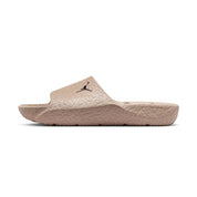 Nike Men Jordan Franchise Shower Slides | HQ2163-200