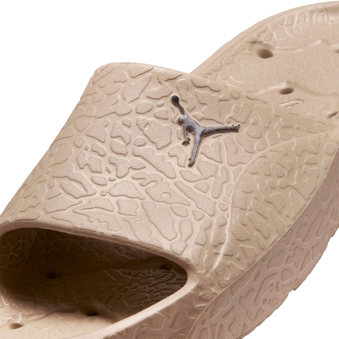 Nike Men Jordan Franchise Shower Slides | HQ2163-200