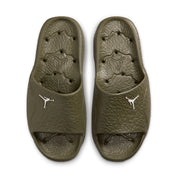 Nike Men Jordan Franchise Shower Slides | HQ2163-201