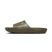 Nike Men Jordan Franchise Shower Slides | HQ2163-201