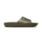 Nike Men Jordan Franchise Shower Slides | HQ2163-201