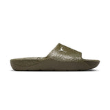 Nike Men Jordan Franchise Shower Slides | HQ2163-201