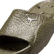 Nike Men Jordan Franchise Shower Slides | HQ2163-201