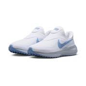 Nike Women Revolution 8 EasyOn Road Running Shoes | HQ2415-105