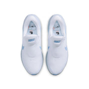 Nike Women Revolution 8 EasyOn Road Running Shoes | HQ2415-105