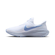 Nike Women Revolution 8 EasyOn Road Running Shoes | HQ2415-105