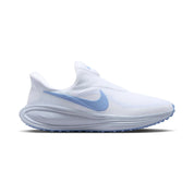 Nike Women Revolution 8 EasyOn Road Running Shoes | HQ2415-105