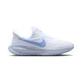 Nike Women Revolution 8 EasyOn Road Running Shoes | HQ2415-105