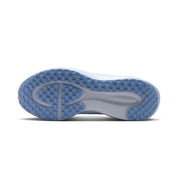 Nike Women Revolution 8 EasyOn Road Running Shoes | HQ2415-105