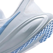 Nike Women Revolution 8 EasyOn Road Running Shoes | HQ2415-105