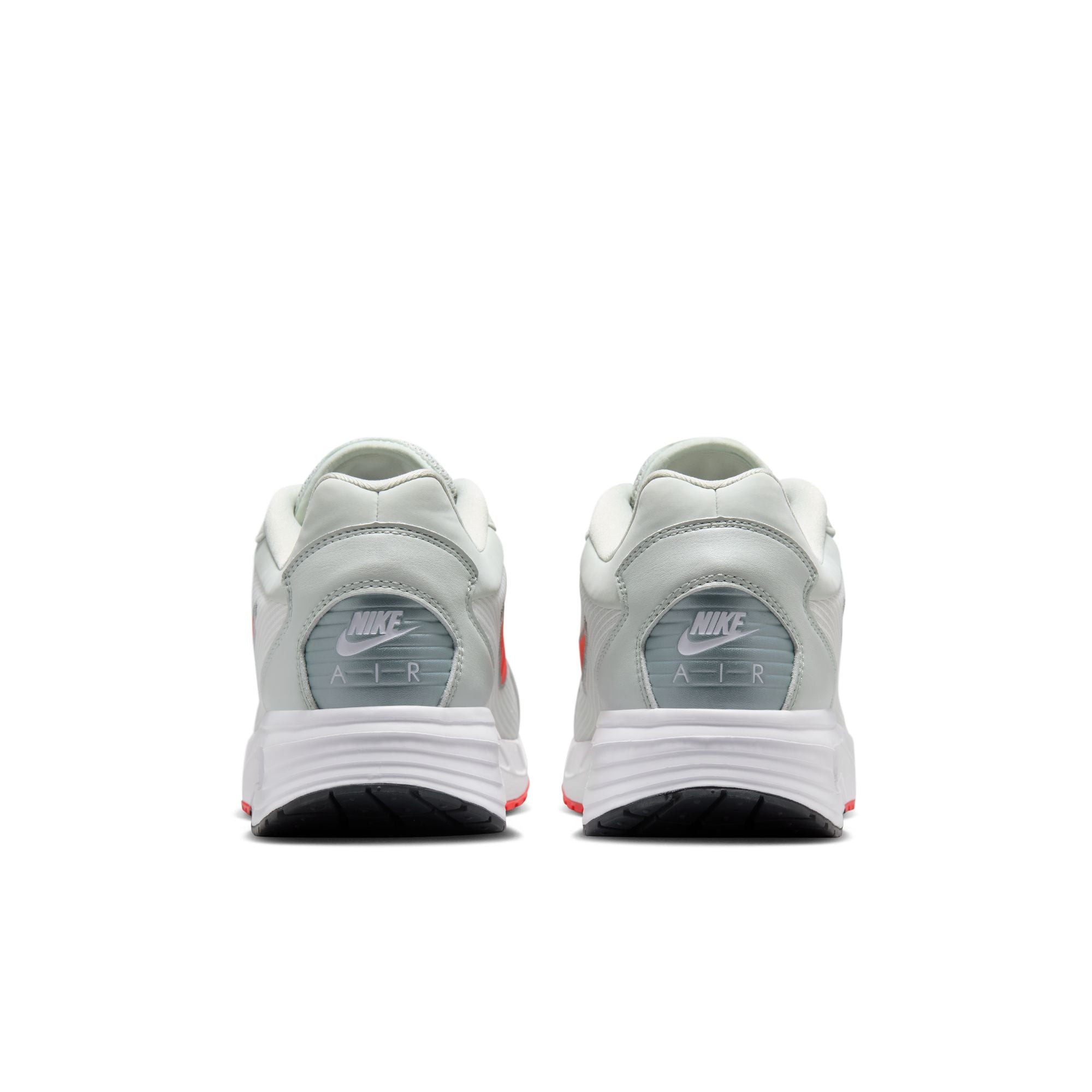 Nike Men Air Max Solo Shoes | HQ2572-002