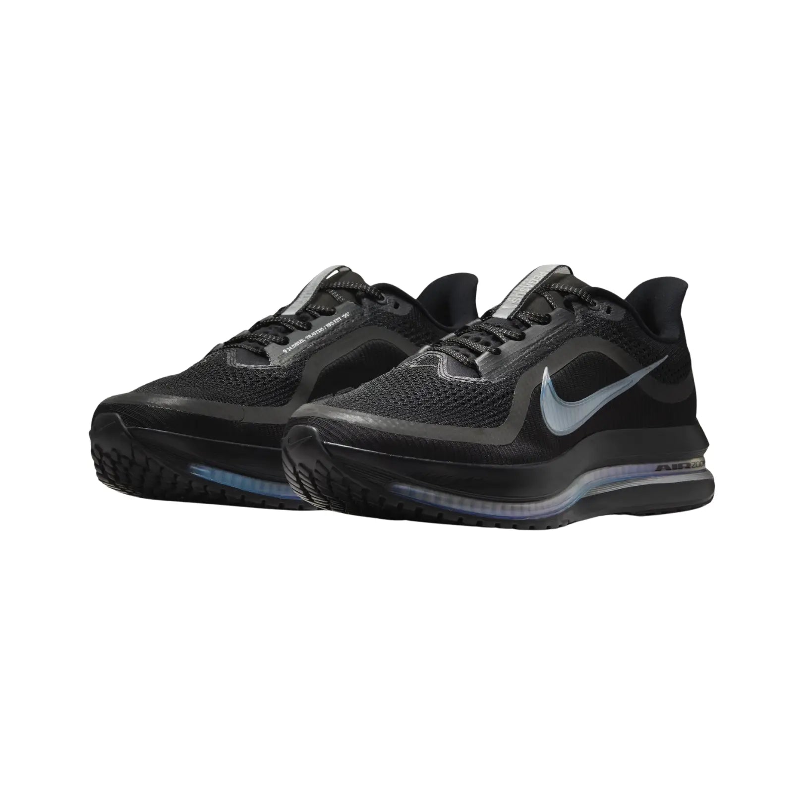 Nike Men Pegasus Premium Road Running Shoes | HQ2592-005