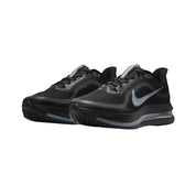 Nike Men Pegasus Premium Road Running Shoes | HQ2592-005